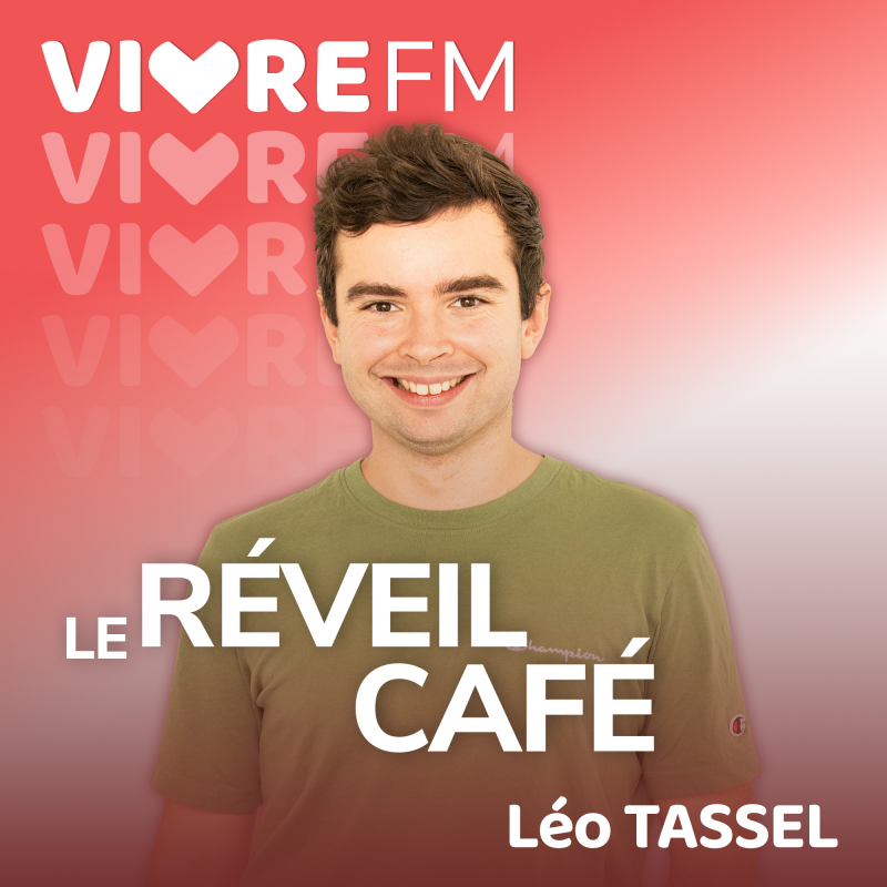 Léo Tassel